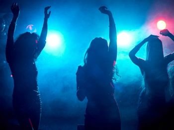 İstanbul Anadolu Yakası Kadınlar Matinesi 17 Şubat 2024