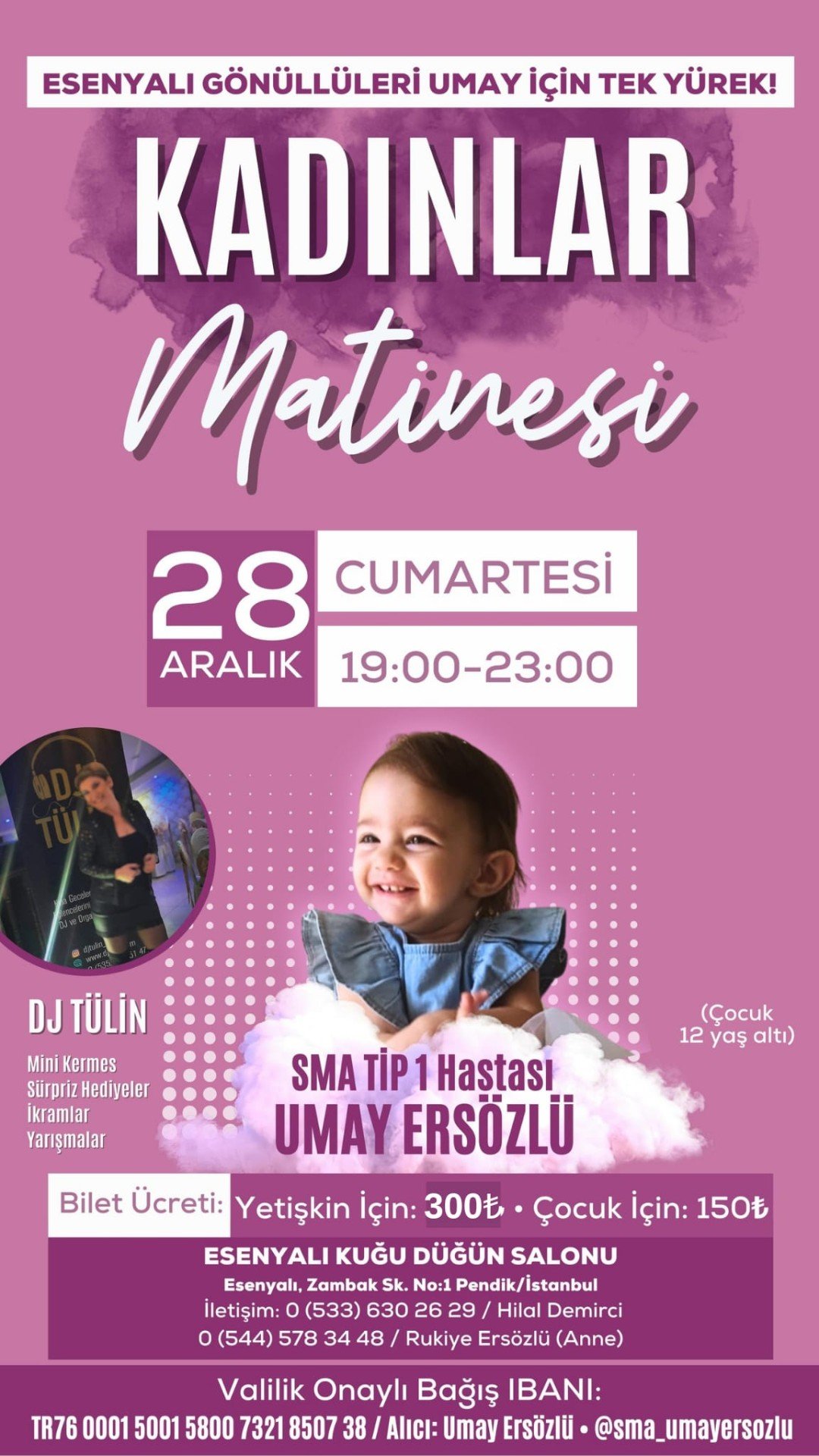 pendik-kadinler-matinesi