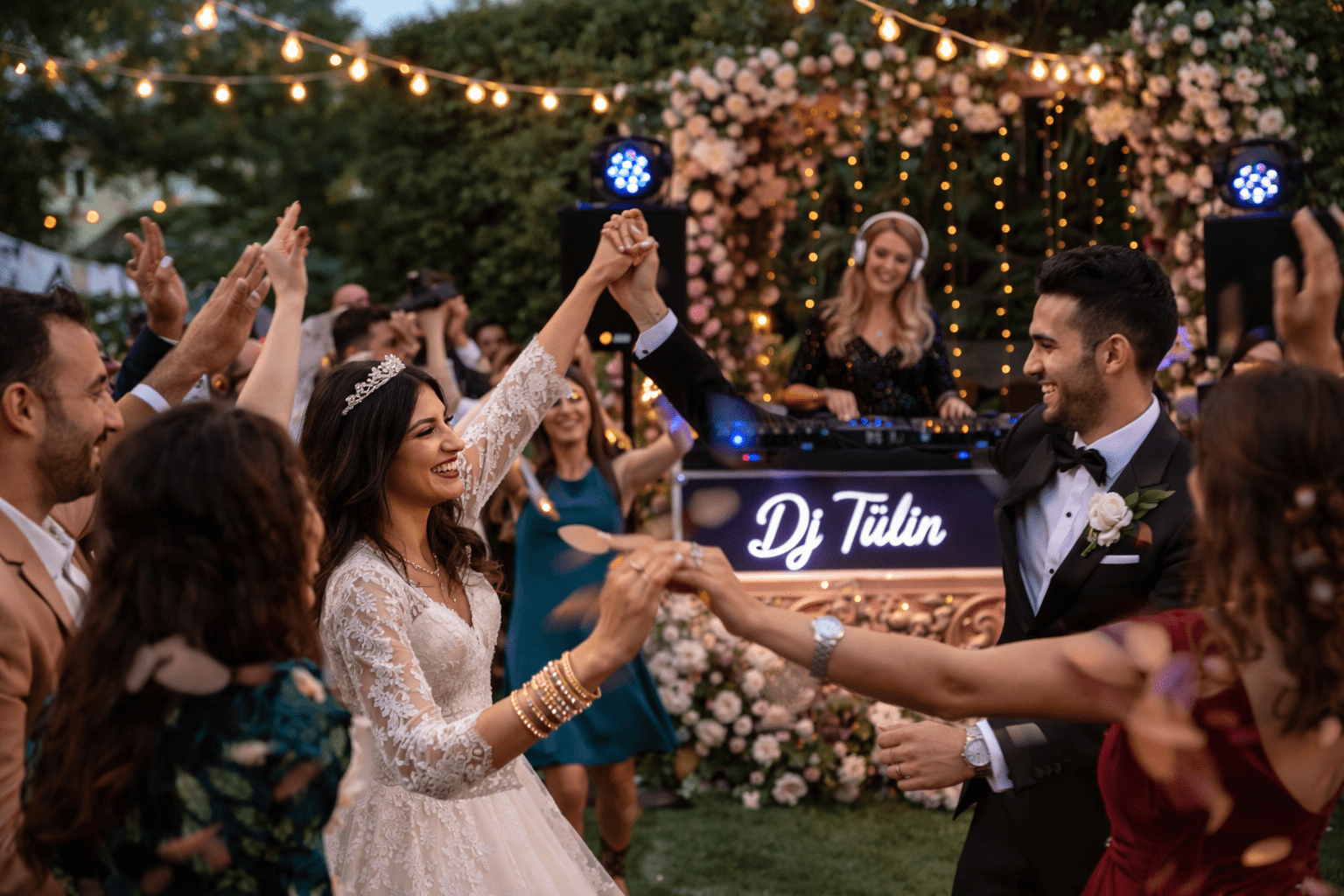 Dugun-Toreni-Muzik-Hizmeti