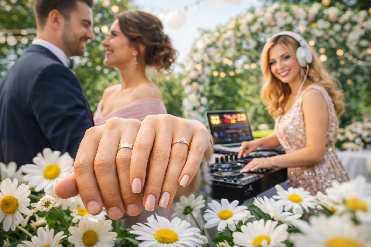 Nisan-Organizasyonu-Muzik-Hizmeti