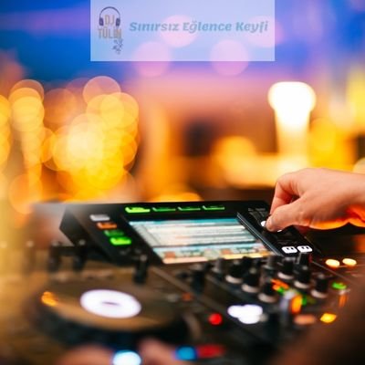 dj-muzik-hizmeti