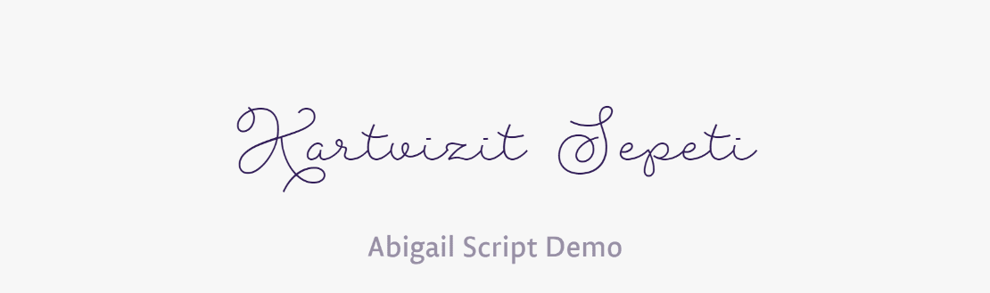 el-yazisi-fontlari (3)