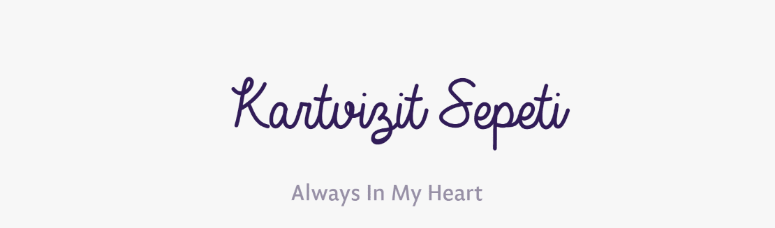 el-yazisi-fontlari (6)