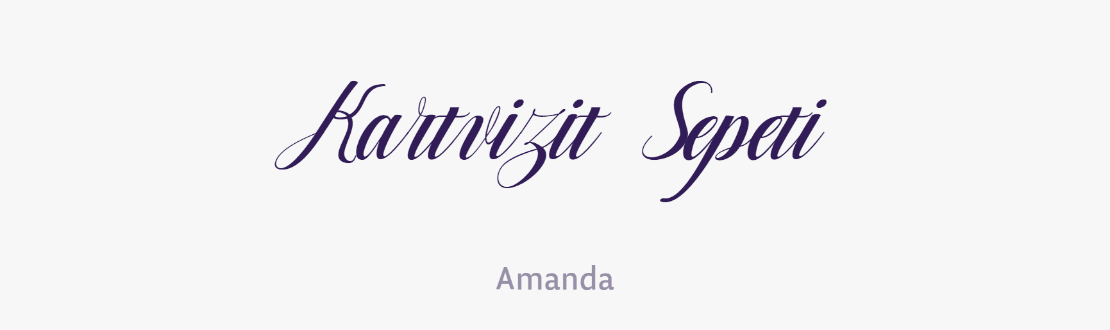 el-yazisi-fontlari (7)