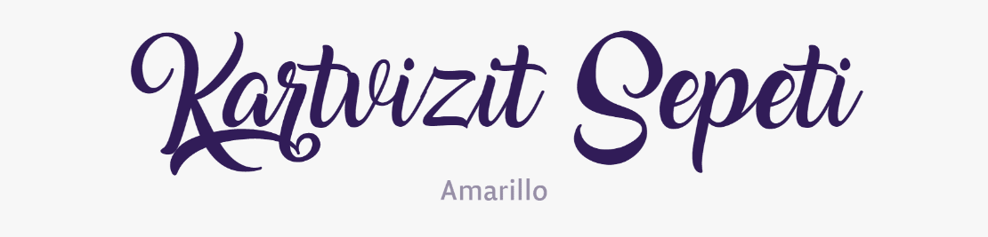 el-yazisi-fontlari (8)