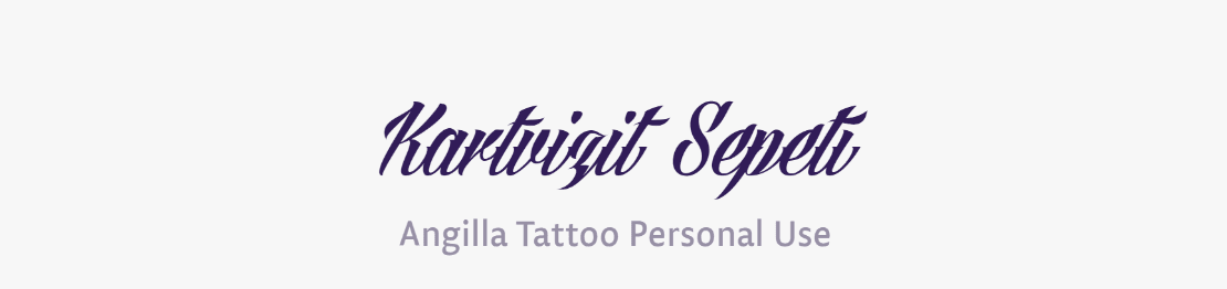 el-yazisi-fontlari (9)