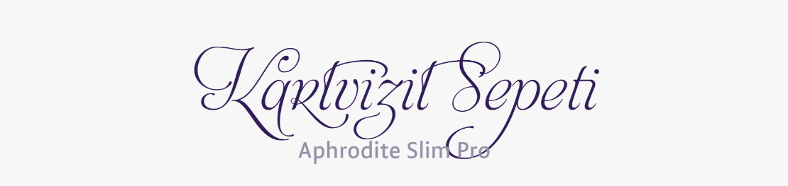 el-yazisi-fontlari (10)