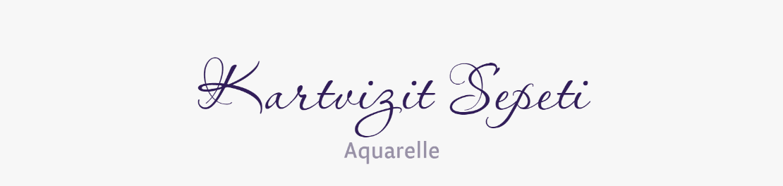 el-yazisi-fontlari (11)