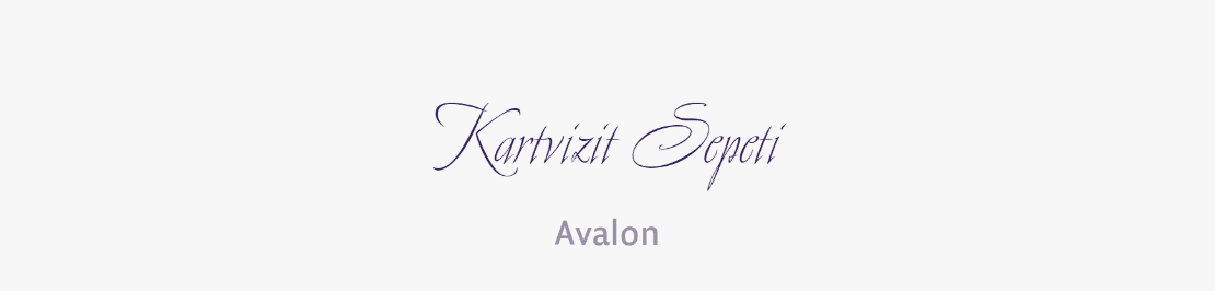 el-yazisi-fontlari (12)