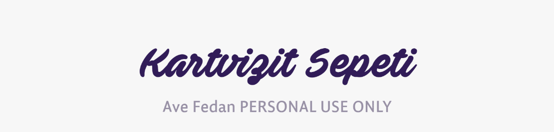 el-yazisi-fontlari (13)