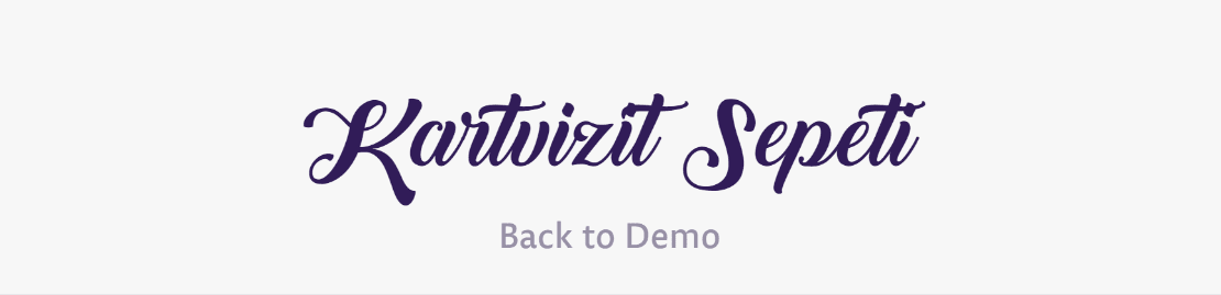 el-yazisi-fontlari (15)