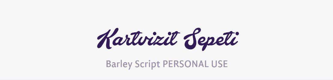 el-yazisi-fontlari (16)