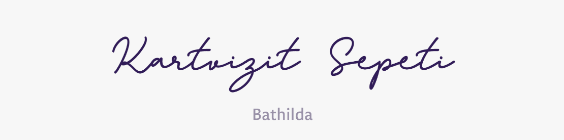 el-yazisi-fontlari (17)