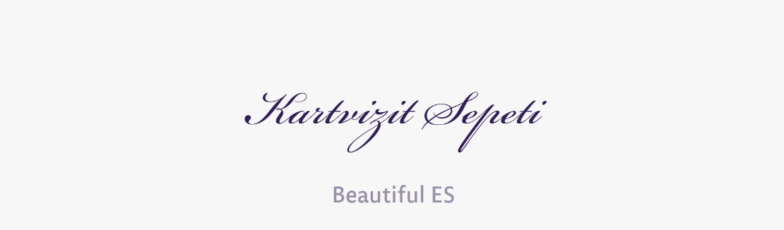 el-yazisi-fontlari (18)