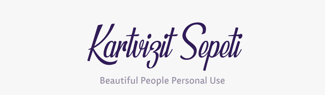 el-yazisi-fontlari (19)