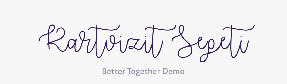 el-yazisi-fontlari (21)