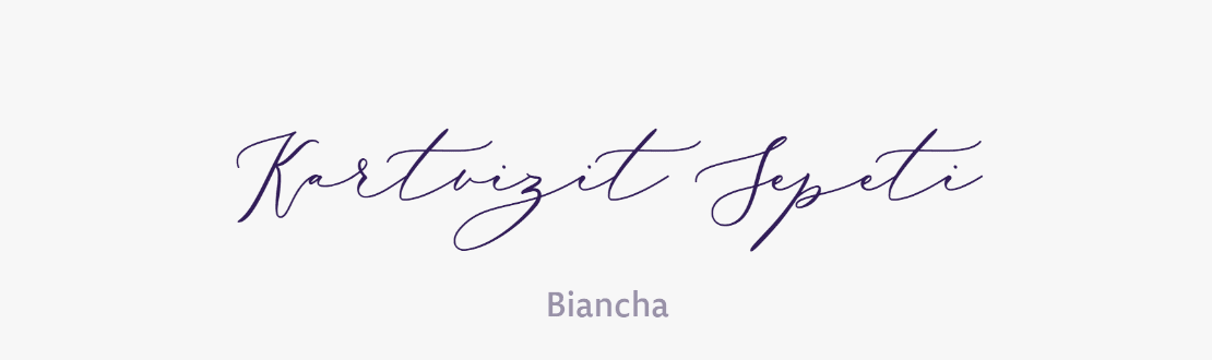 el-yazisi-fontlari (22)