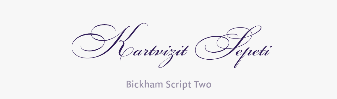 el-yazisi-fontlari (24)