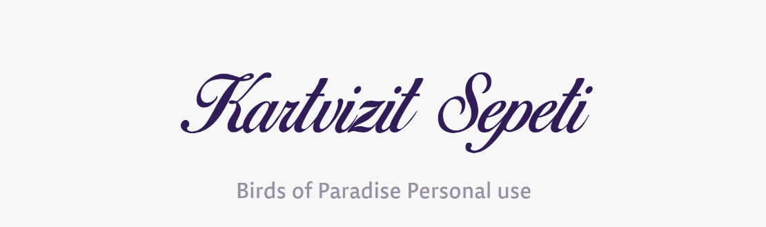 el-yazisi-fontlari (25)