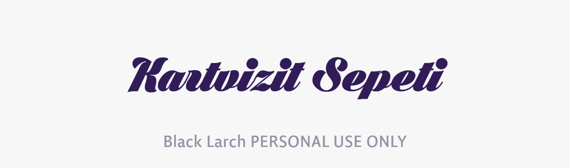 el-yazisi-fontlari (26)