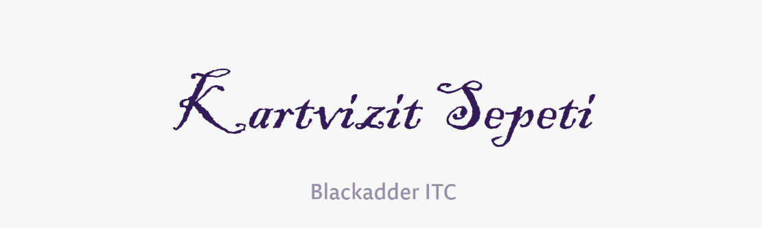 el-yazisi-fontlari (27)