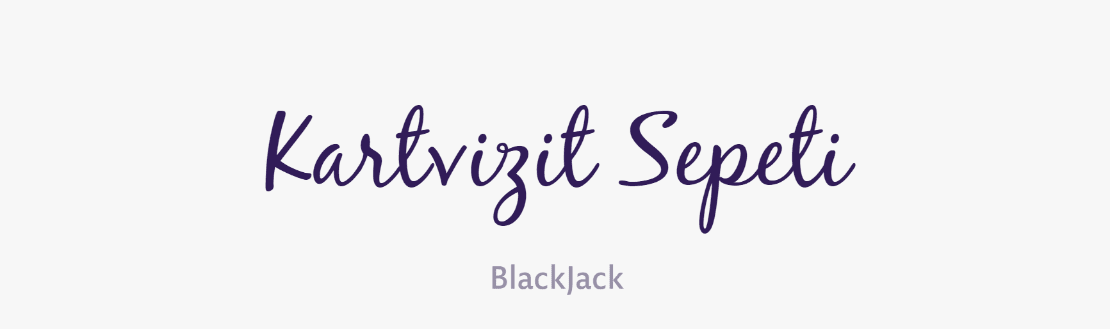 el-yazisi-fontlari (28)