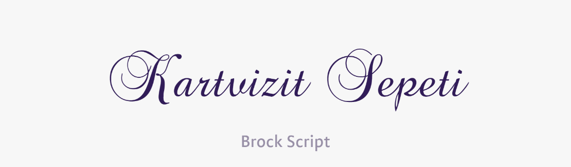 el-yazisi-fontlari (30)