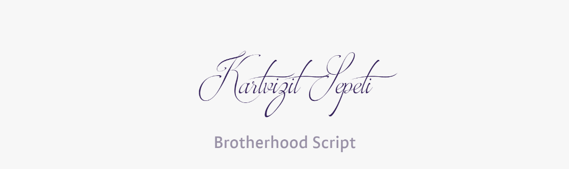 el-yazisi-fontlari (31)