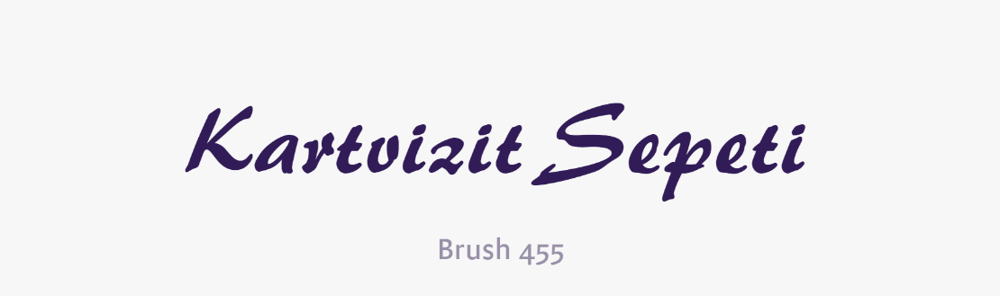 el-yazisi-fontlari (32)