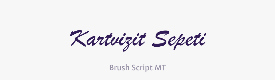 el-yazisi-fontlari (33)