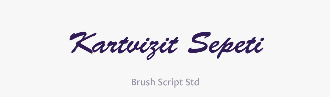 el-yazisi-fontlari (34)