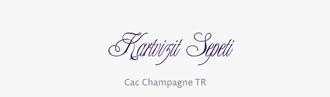 el-yazisi-fontlari (35)