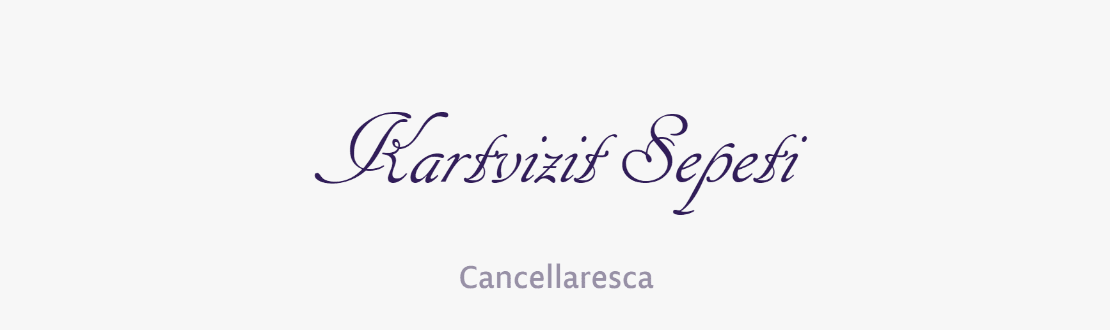 el-yazisi-fontlari (36)