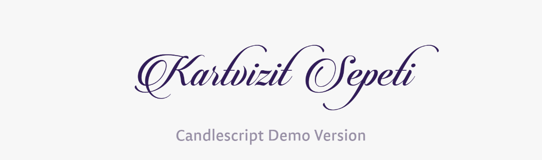 el-yazisi-fontlari (37)