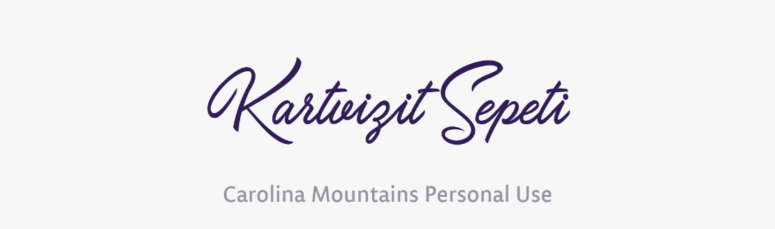 el-yazisi-fontlari (38)