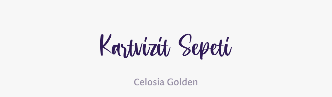 el-yazisi-fontlari (39)