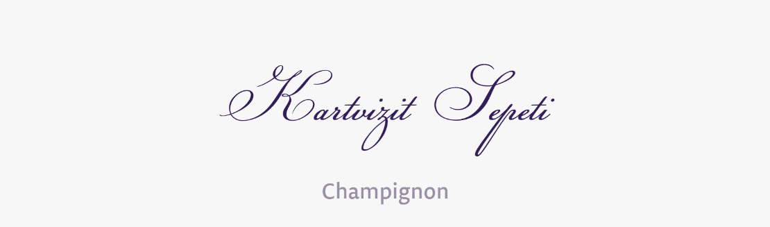 el-yazisi-fontlari (40)