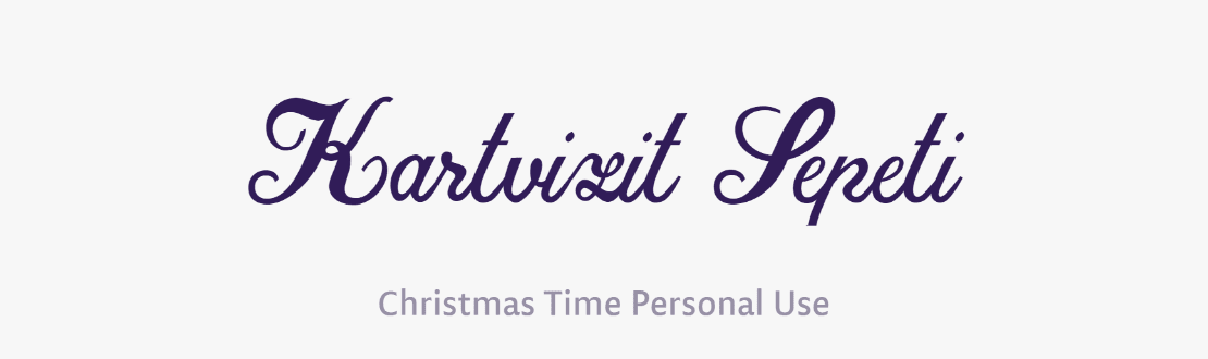 el-yazisi-fontlari (41)