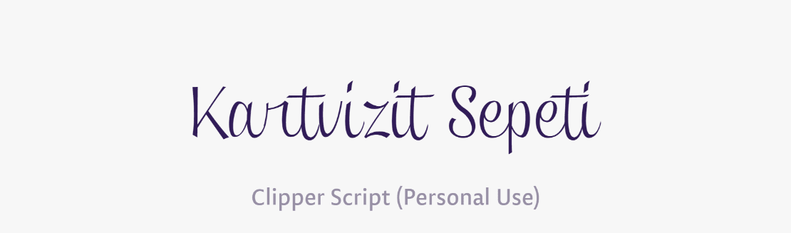 el-yazisi-fontlari (42)