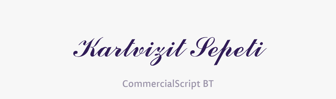 el-yazisi-fontlari (43)