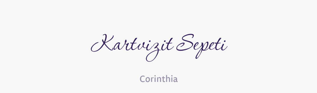 el-yazisi-fontlari (44)