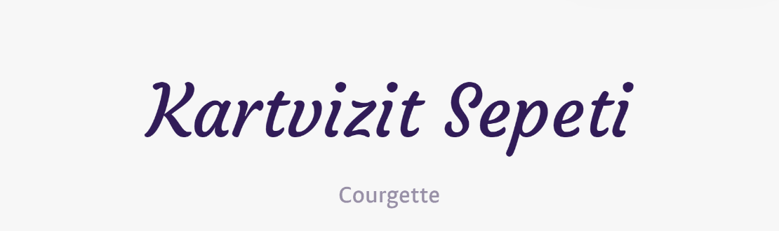 el-yazisi-fontlari (45)