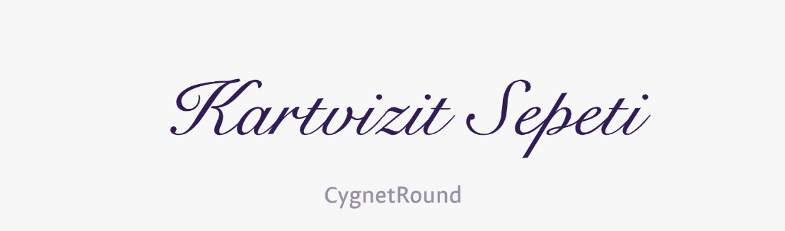 el-yazisi-fontlari (46)