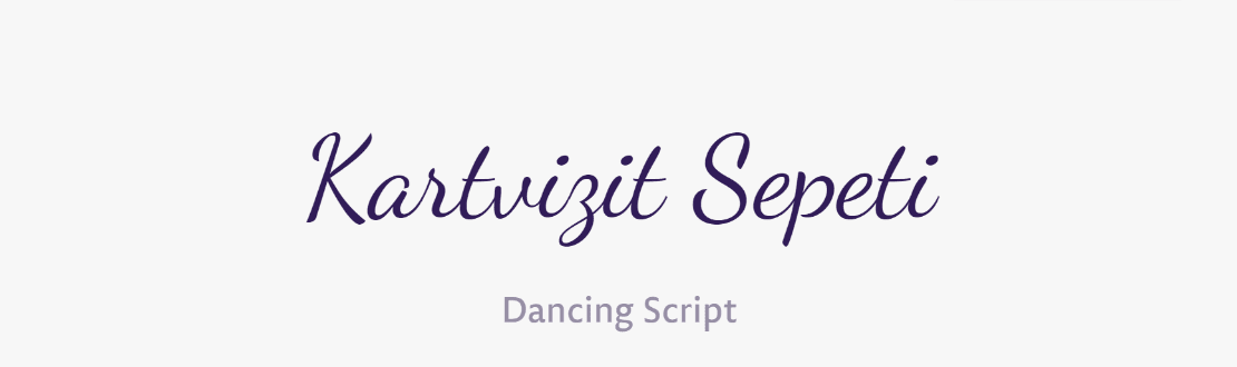 el-yazisi-fontlari (47)