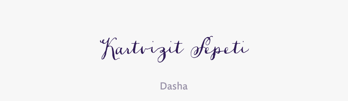 el-yazisi-fontlari (48)