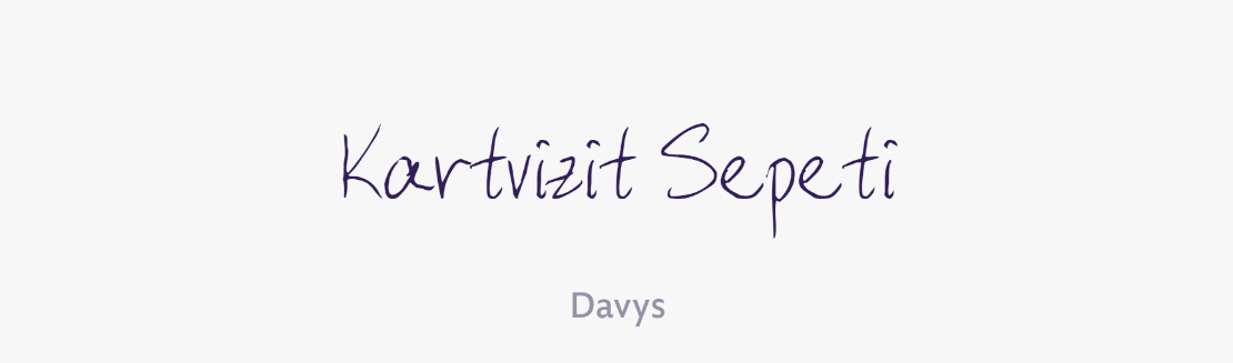 el-yazisi-fontlari (49)