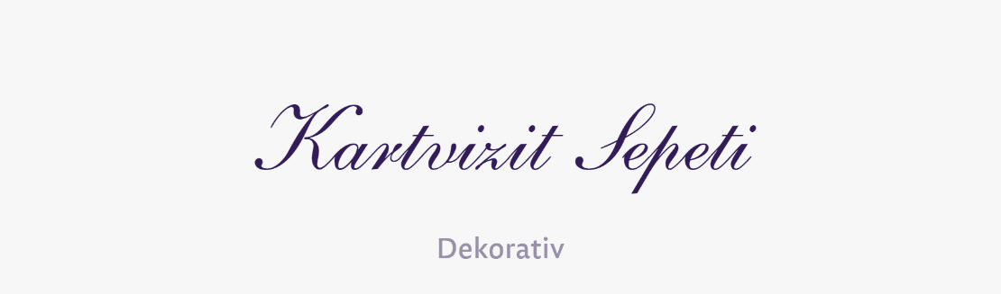 el-yazisi-fontlari (50)