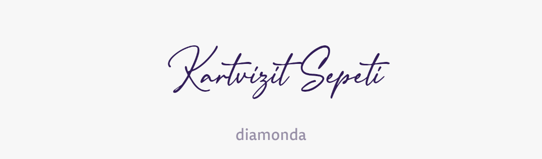 el-yazisi-fontlari (51)