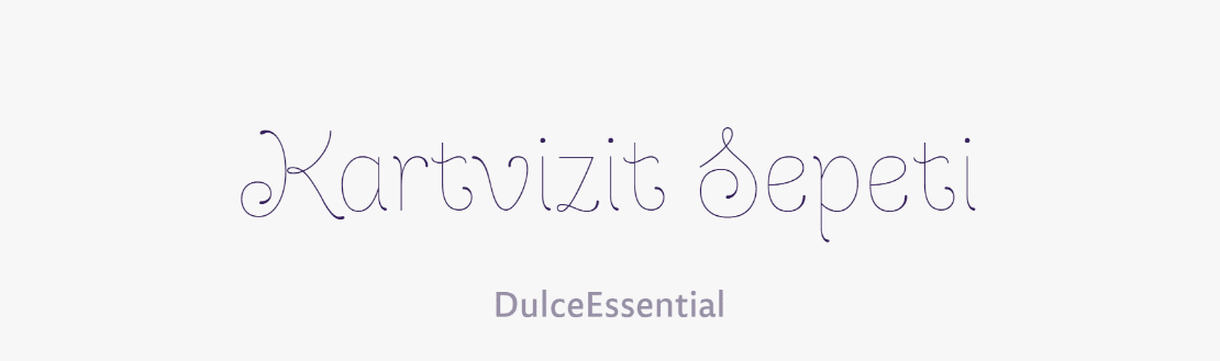 el-yazisi-fontlari (53)