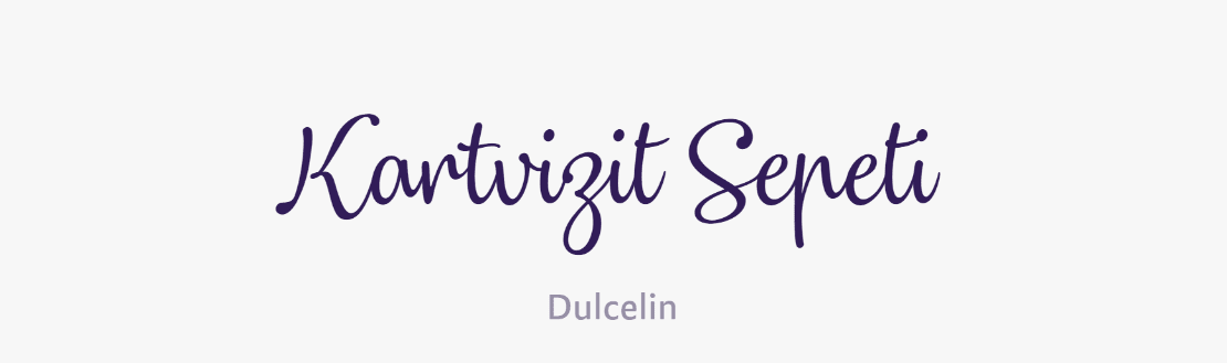 el-yazisi-fontlari (54)